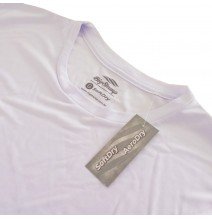 Camiseta Masculina Dry Fit Soft Proteção UV 50+