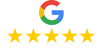 Big Stamp classificação 5 estrelas no Google por Ricardo Carvalho
